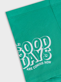 Цена за 2 штуки! ТРУСЫ ДЛЯ МАЛЬЧИКОВ - Mark formelle фото 3