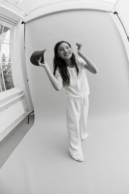 Pack de 2 camisetas de deporte DryMove - H&m фото 3