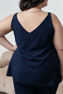 Топ женский - Jp фото 9