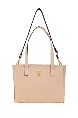 Kad_n Pudra _anta Sepette S_rpriz _ndirim - U.s. polo assn фото 4