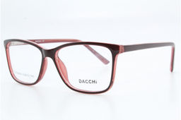 Оправа DACCHi 35584 C4 (53-15-145) ФЛЕКСЫ