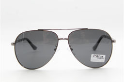 Солнцезащитные очки Pillar (Polarized) 6003 (60-14-140) С3