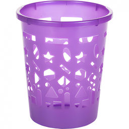 Корзина для мусора арт. 10193010 (Р)