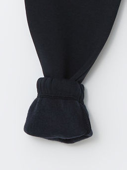 Beli Lastikli Erkek ?ocuk Jogger E?ofman Alt? - Waikiki фото 2