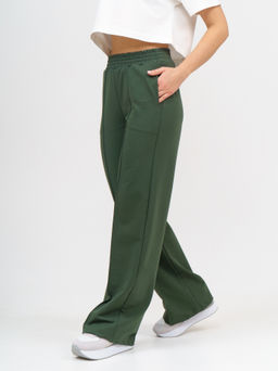 889 Брюки "Хаки"