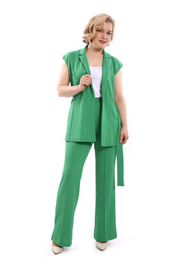 Жакет женский П4364 - Olsarri фото 17