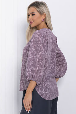 Блуза Флоренция - Lt collection фото 10