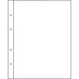 Лист под боны на 1 ячейку Формат Гранд - Производство Россия