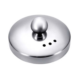 Чайник заварочный 0,85л Linea FRANCO стекло, с ситечком арт. 66-3020