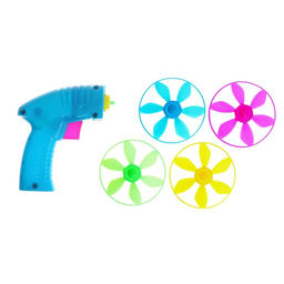 Вертушка Запуск, цвета МИКС - Simaland фото 4