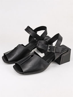 Босоножки 9508-929