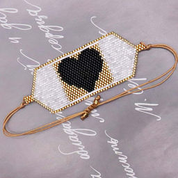 Браслет арт. 41 9652 (id 285486)