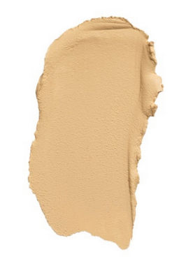 Тон.основа LONG COVER z jedwabiem тон 01N - Paese фото 60