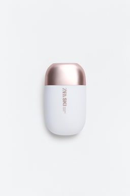 BRONZING DROPS 30ML (1.01 FL.OZ)