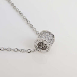 XUPING Подвеска арт. 28 0240 (id 280284) - Rada фото 2