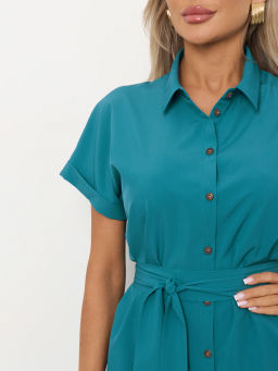 JETTY Платье  фото 6