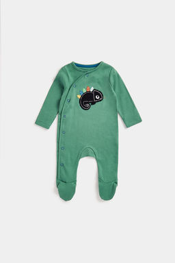 MOTHERCARE / Комбинезон