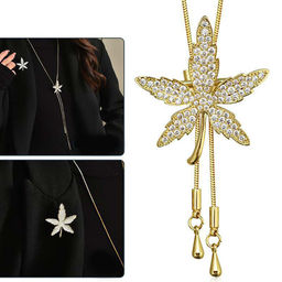 Подвеска арт. 26 4820 (id 267898)