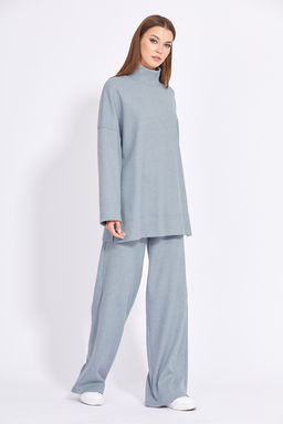 Комплект 2317 - Eola фото 10