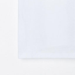 Футболка MARVEL, белый