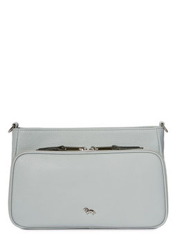 Сумка Labbra L-HF3180DNT sea-salt