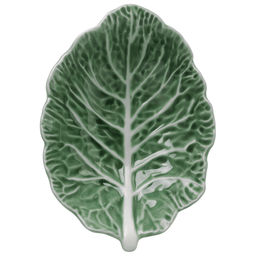 САЛАТНИК LEFARD VILLAGE 19Х14Х6 СМ/350 МЛ