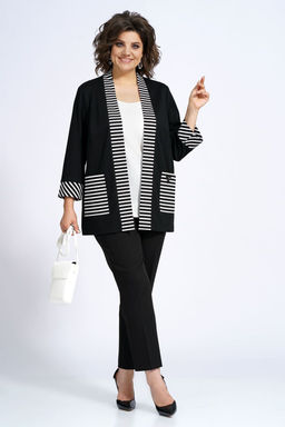 Костюм ALANI 2161