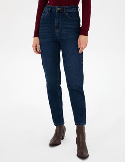 Saks Jean Pantolon - Pierre cardin фото 2