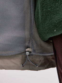 Ветровка 25231-415 - Avese фото 128