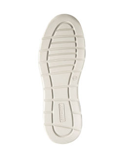 УЦЕНКА Кроссовки - Belwest фото 9