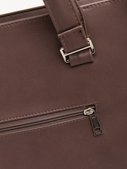 1396 910 06 Сумка женская