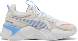 Кроссовки взрослые - Puma фото 3