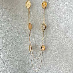 701378340 Колье