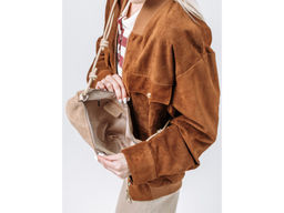 Сумка женская Lanotti GZ 6195 фото 34