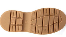 AL 5188 Ботинки детские, черный - Antilopa фото 6