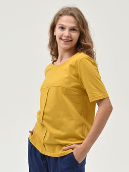Пижама/домашний костюм 4396-11 Новинка