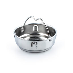 Термос TalleR TR-22422 Морис 0,45 л  фото 5