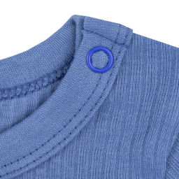 Футболка рибана 1458701001 - Youlala фото 6