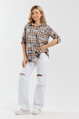 Рубашка 36989