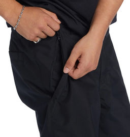 Брюки мужские