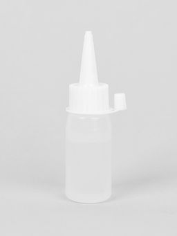 Набор для творчества, букет из синельной проволоки, розы