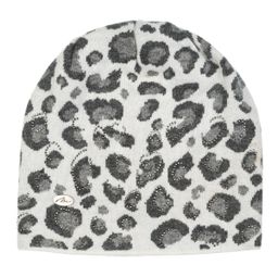 Шапка 4/0076/001