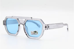 Солнцезащитные очки Maiersha (Polarized) хамелеон B01644 63-18-134 С18-54