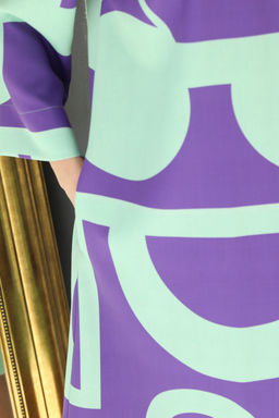 Платье П4-5098/12 - Wisell фото 13