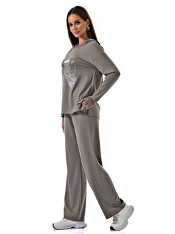 Лонгслив евровискоза - А+б коллекция фото 7