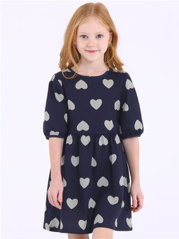 платье 1ДПК4402001н