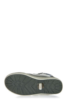 Ботинки дошкольные Indigo Kids