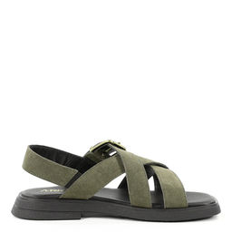 Туфли летние женские