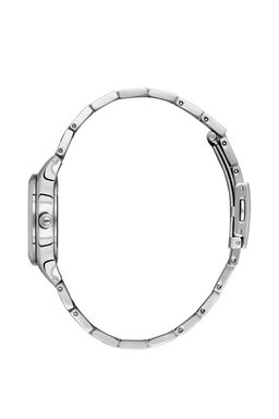 Наручные часы Daniel Klein женские кварцевые 13907-1  фото 2