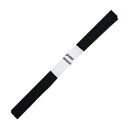 Цена за 10 шт. Бумага крепированная 50×200 см, в рулоне, 32 г/м², чёрная